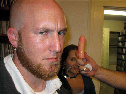 LEMO 022 (2)Random.jpg